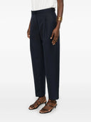 Wiedza i doświadczenie teoretyczne