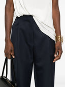 Wiedza i doświadczenie teoretyczne