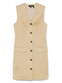 Theory Sl Cl Blazer Dr.Cott