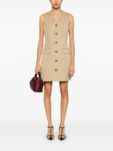 Theory Sl Cl Blazer Dr.Cott
