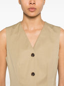 Theory Sl Cl Blazer Dr.Cott