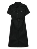Theory Ss Mtry Midi Sd.Cott
