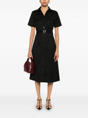 Theory Ss Mtry Midi Sd.Cott