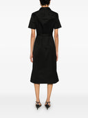 Theory Ss Mtry Midi Sd.Cott