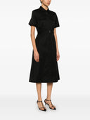 Theory Ss Mtry Midi Sd.Cott