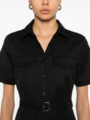 Theory Ss Mtry Midi Sd.Cott