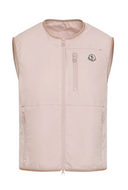 Moncler Alshain Vest