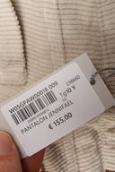 Bonpoint Pantalon Jennifaël