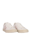 Veja Campo Leather Extra White Babe