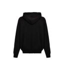 Moschino Couture Couture In Love We Trust Hooded Sweatshirt
