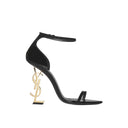 Saint Laurent Opyum Sandalen