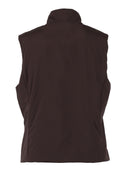 Moorer Senio Skt Jacket