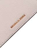 Michael Kors Sm Card Case Wristlet