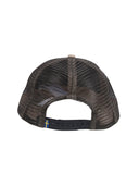 Fjallraven Kanken Badge Langtradarkeps