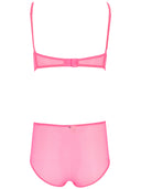 Laura Urbinati Laura Urbinati Bra Network