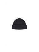 Parosh Cappello