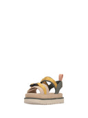 Ugg W Goldenstar Wildwood