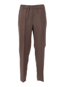Peserico Damenhose