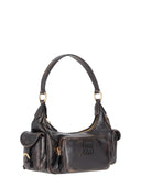 Miu Miu Borse Nappa Old Pocket