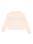 Il Gufo Maglia Tricot