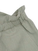 Bonpoint Pantalon 페티쉬
