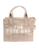 Marc Jacobs The Small Tote