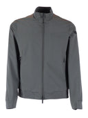 Rrd Montecristo Light Val Jkt