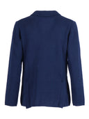 Lardini Giacca Maglia Uomo