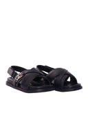 Gucci Sandalo In Pelle, R.S. Vera Beti