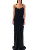 Stella McCartney Robes Black