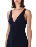 Robes Stella Mccartney