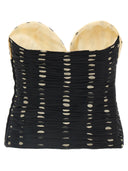 Valentino Garavani 'Plusdepois' Top