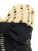 Valentino Garavani 'Plusdepois' Top