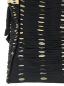 Valentino Garavani 'Plusdepois' Top