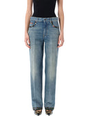 Valentino Garavani Jeans