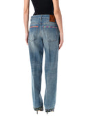 Valentino Garavani Jeans