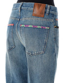 Valentino Garavani Jeans