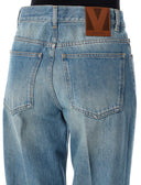 Valentino Garavani Jeans