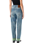 Valentino Garavani Jeans
