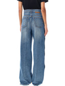 Stella Mc Cartney Jeans