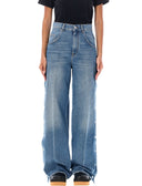 Stella Mc Cartney Jeans