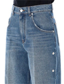 Stella Mc Cartney Jeans