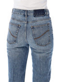Stella Mc Cartney Jeans
