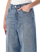Stella Mc Cartney Jeans
