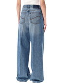 Stella Mc Cartney Jeans