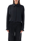 Emporio Armani T Shirts And Polos