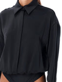 Emporio Armani T Shirts And Polos