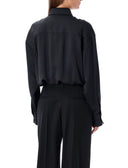 Emporio Armani T Shirts And Polos