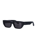 Accessoires rétrosuperfuture noirs