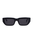 Accessoires rétrosuperfuture noirs
